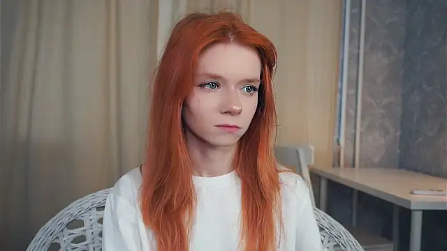 Snapshot of TarynPalek chatting on February 2026 06:40:01 AM TarynPalek online show from February 2026 06:40:01 AM