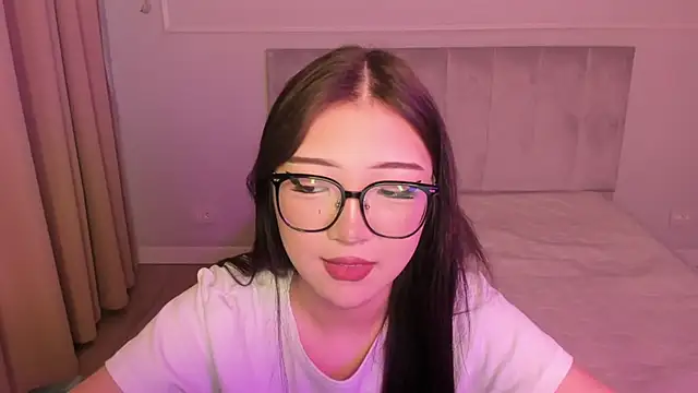 Snapshot of say7maya chatting on February 2026 03:47:01 AM say7maya online show from February 2026 03:47:01 AM