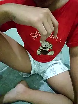 Dreem love online show from March 2026 04:56:01 PM