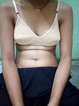 Dreem love online show from March 2026 06:02:01 AM