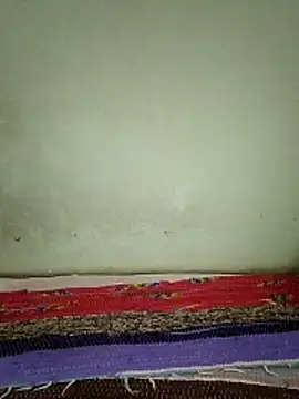 Dreem love online show from March 2026 06:47:02 AM