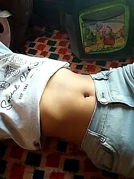 Dreem love online show from April 2026 04:35:01 AM