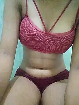 Dreem love online show from May 2026 05:14:02 AM