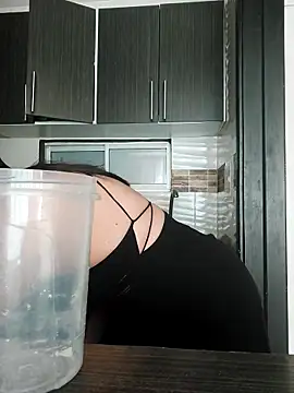 Snapshot of katy_randy1 chatting on March 2026 07:54:01 PM katy randy1 online show from March 2026 07:54:01 PM