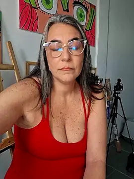 katy randy1 online show from May 2026 04:23:02 PM
