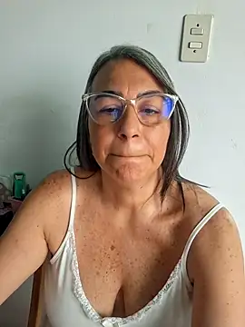 katy randy1 online show from May 2026 06:27:01 PM