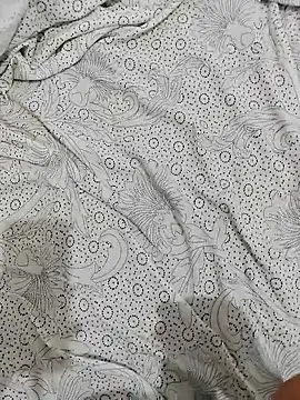 putopau15 online show from March 2026 07:15:01 AM