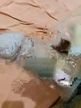 putopau15 online show from March 2026 04:18:02 AM