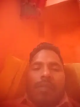 Rajustt online show from February 2026 09:37:02 AM