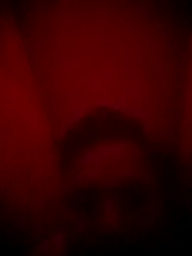 Rajustt online show from February 2026 03:25:01 AM