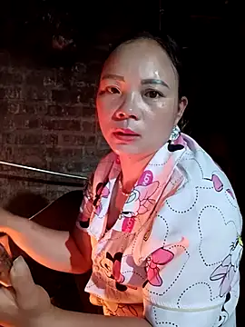 Snapshot of neyney110 chatting on February 2026 12:31:01 AM neyney110 online show from February 2026 12:31:01 AM