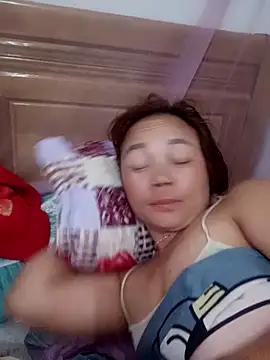 neyney110 online show from March 2026 08:45:01 PM