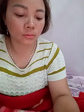 neyney110 online show from April 2026 02:22:01 PM