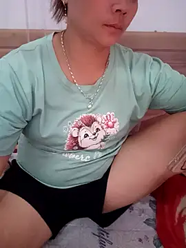 neyney110 online show from April 2026 04:56:02 PM