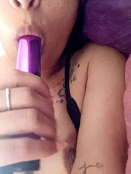 Snapshot of keyjordanTLG chatting on February 2026 06:15:01 PM keyjordanTLG online show from February 2026 06:15:01 PM