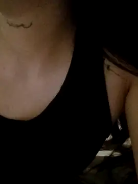 keyjordanTLG online show from March 2026 08:53:01 AM