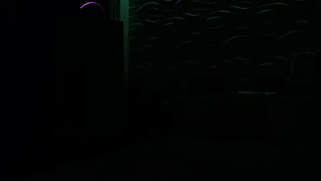 DeliaaSmith online show from February 2026 06:30:01 PM