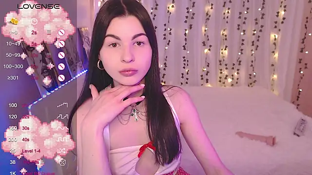 Snapshot of Stephanie_Bloom chatting on February 2026 07:28:01 PM Stephanie Bloom online show from February 2026 07:28:01 PM