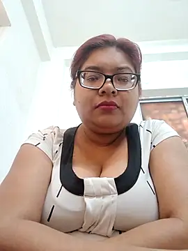 Snapshot of Elie_Hallway chatting on February 2026 05:38:01 AM Elie Hallway online show from February 2026 05:38:01 AM