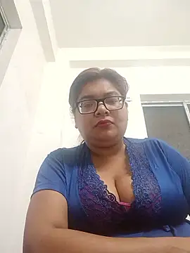 Snapshot of Elie_Hallway chatting on March 2026 06:32:01 PM Elie Hallway online show from March 2026 06:32:01 PM