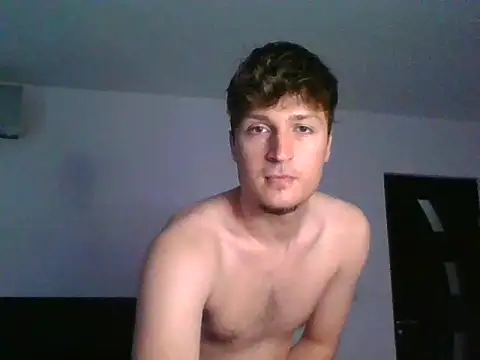 HotChrisXXX online show from May 2026 10:42:02 AM