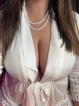 queen-panda online show from March 2026 06:54:01 PM