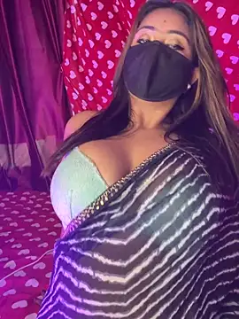 queen-panda online show from March 2026 10:59:01 AM