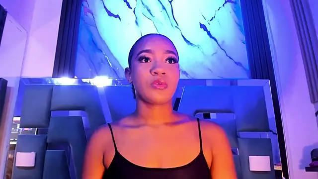 emii brown online show from April 2026 01:50:01 AM