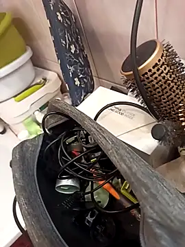 RedDadd86 online show from February 2026 02:31:02 AM