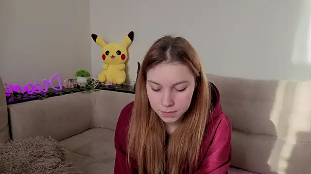 Snapshot of JadwigaTagliavia chatting on February 2026 09:24:02 AM JadwigaTagliavia online show from February 2026 09:24:02 AM