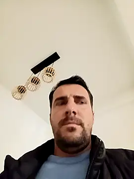 NatanCasad0 online show from February 2026 06:56:01 AM