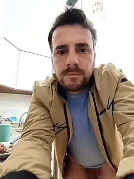 NatanCasad0 online show from February 2026 06:51:02 AM