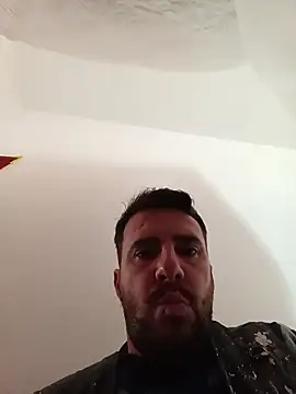 NatanCasad0 online show from February 2026 08:33:01 AM