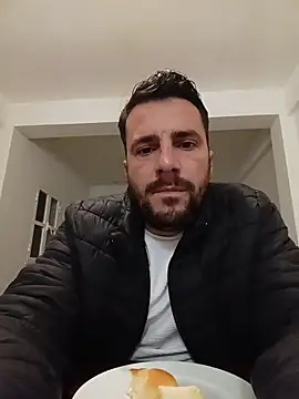 NatanCasad0 online show from February 2026 06:53:01 AM