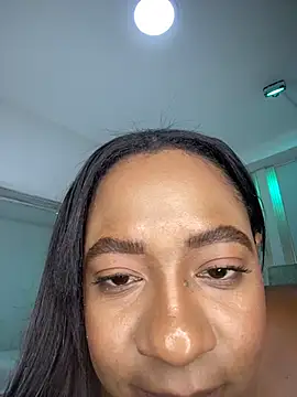 amara queen  online show from June 2026 01:17:02 PM