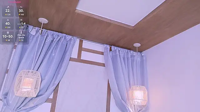 wendy william online show from April 2026 10:13:02 PM