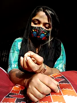 Nusrat Faria online show from February 2026 10:20:02 AM