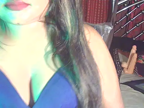 Snapshot of Nusrat_Faria chatting on May 2026 07:34:02 PM Nusrat Faria online show from May 2026 07:34:02 PM