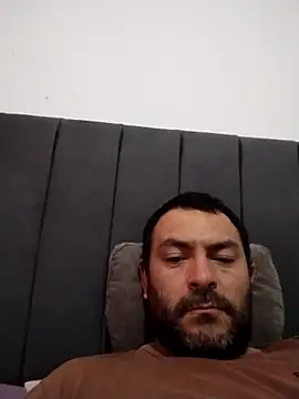 lio199010 online show from April 2026 08:20:02 PM