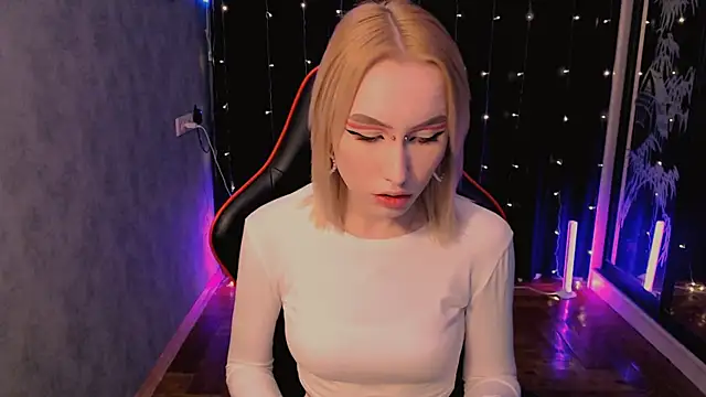 Snapshot of crybambi chatting on February 2026 08:11:01 AM crybambi online show from February 2026 08:11:01 AM