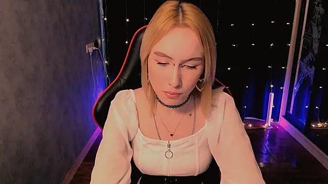 Snapshot of crybambi chatting on February 2026 10:25:01 AM crybambi online show from February 2026 10:25:01 AM