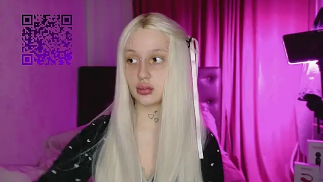 Lolykari online show from March 2026 07:51:02 PM