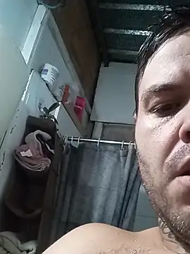 Snapshot of Nand0f chatting on February 2026 01:36:02 AM Nand0f online show from February 2026 01:36:02 AM