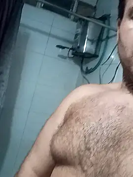 Snapshot of Nand0f chatting on February 2026 12:20:02 AM Nand0f online show from February 2026 12:20:02 AM