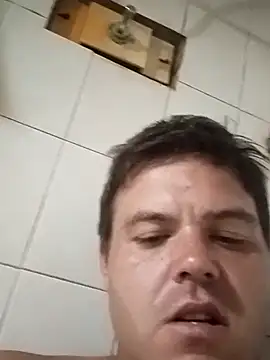 Snapshot of Nand0f chatting on February 2026 04:49:02 PM Nand0f online show from February 2026 04:49:02 PM