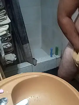 Snapshot of Nand0f chatting on February 2026 08:43:01 PM Nand0f online show from February 2026 08:43:01 PM