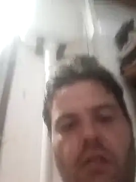 Snapshot of Nand0f chatting on March 2026 03:34:02 AM Nand0f online show from March 2026 03:34:02 AM