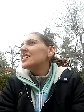 Snapshot of laparejaideal08 chatting on February 2026 11:18:01 AM laparejaideal08 online show from February 2026 11:18:01 AM