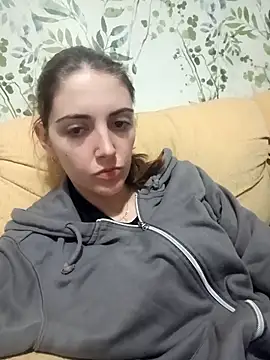 Snapshot of laparejaideal08 chatting on February 2026 11:49:01 PM laparejaideal08 online show from February 2026 11:49:01 PM