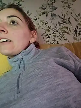 laparejaideal08 online show from March 2026 06:26:02 PM